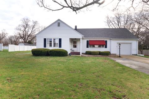 705 Brad St, Bloomington, IL 61701 photo 21