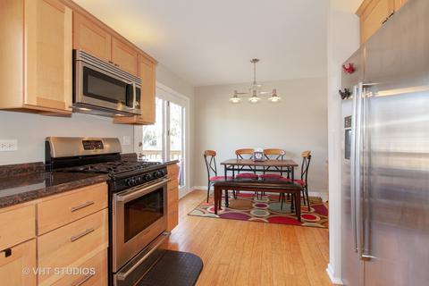 1423 E Lowden Ave, Wheaton, IL 60189 photo 5