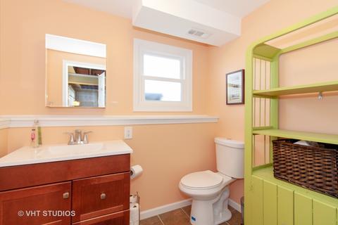 1423 E Lowden Ave, Wheaton, IL 60189 photo 11