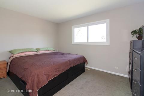 1423 E Lowden Ave, Wheaton, IL 60189 photo 6