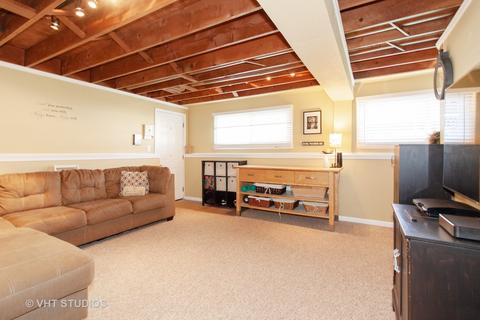 1423 E Lowden Ave, Wheaton, IL 60189 photo 10