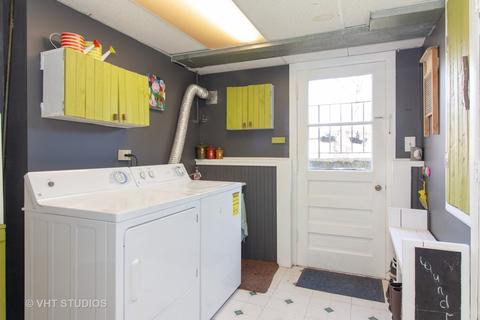 1423 E Lowden Ave, Wheaton, IL 60189 photo 12