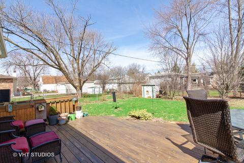 1423 E Lowden Ave, Wheaton, IL 60189 photo 13