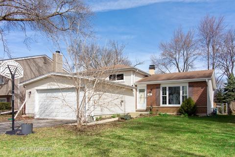 1423 E Lowden Ave, Wheaton, IL 60189 photo 1
