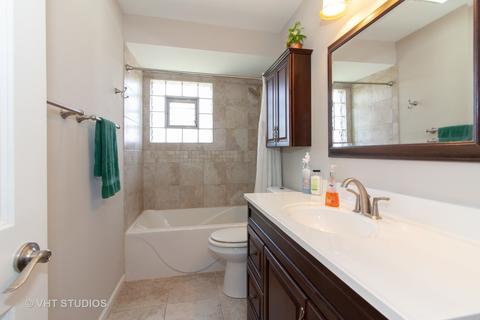 1423 E Lowden Ave, Wheaton, IL 60189 photo 9