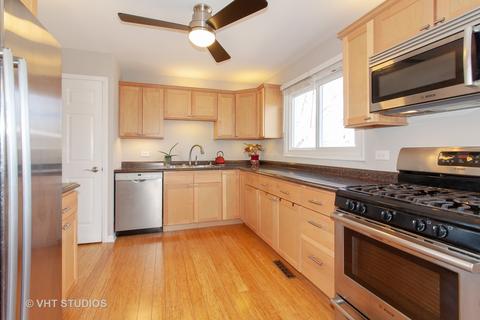 1423 E Lowden Ave, Wheaton, IL 60189 photo 4