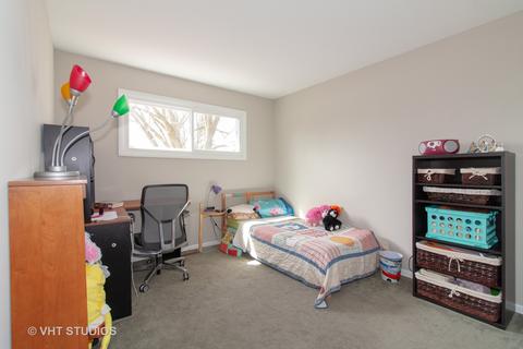 1423 E Lowden Ave, Wheaton, IL 60189 photo 7