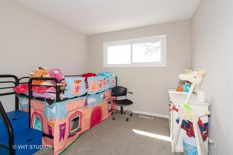 1423 E Lowden Ave, Wheaton, IL 60189 photo 8