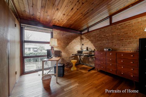 111 Elm St, Wheaton, IL 60189 photo 12
