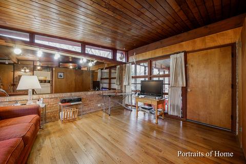 111 Elm St, Wheaton, IL 60189 photo 10
