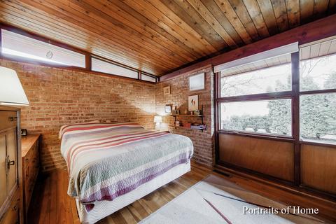 111 Elm St, Wheaton, IL 60189 photo 11