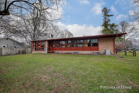111 Elm St, Wheaton, IL 60189 photo 16