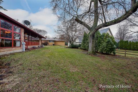111 Elm St, Wheaton, IL 60189 photo 15