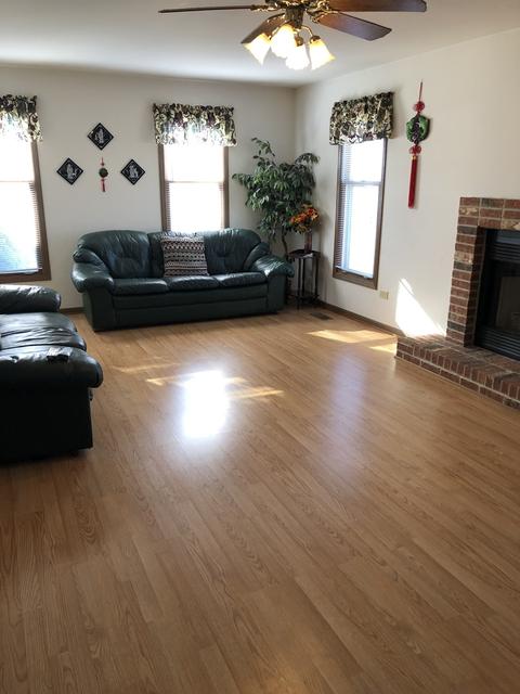 2616 John Bourg Dr, Plainfield, IL 60586 photo 7