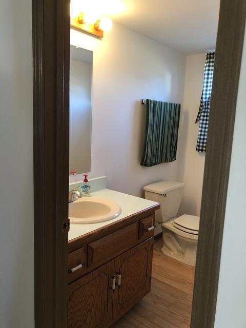 2616 John Bourg Dr, Plainfield, IL 60586 photo 11