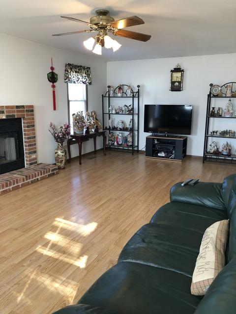 2616 John Bourg Dr, Plainfield, IL 60586 photo 8
