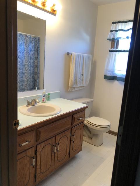 2616 John Bourg Dr, Plainfield, IL 60586 photo 16