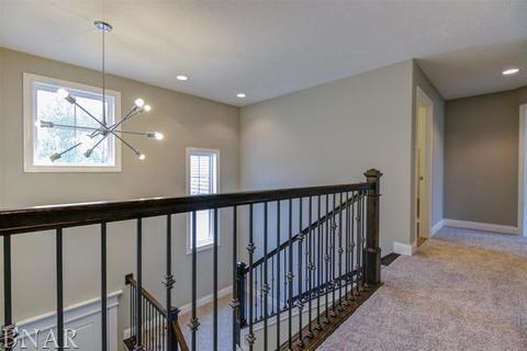 205 Eldon Dr, Downs, IL 61736 photo 12