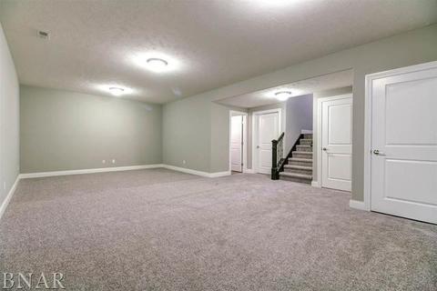 205 Eldon Dr, Downs, IL 61736 photo 22