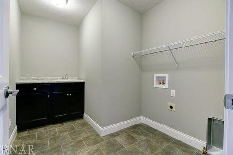 205 Eldon Dr, Downs, IL 61736 photo 20