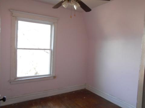 2726 E 77th St, Chicago, IL 60649 photo 13
