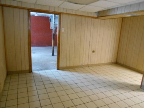2726 E 77th St, Chicago, IL 60649 photo 8