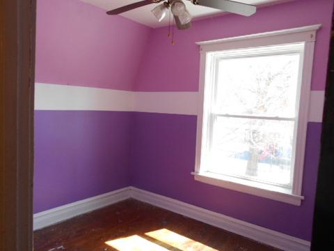 2726 E 77th St, Chicago, IL 60649 photo 10