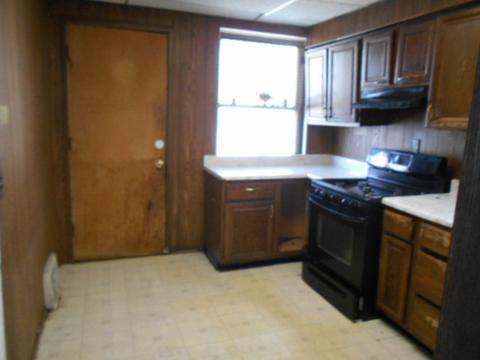 2726 E 77th St, Chicago, IL 60649 photo 6