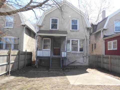 2726 E 77th St, Chicago, IL 60649 photo 2