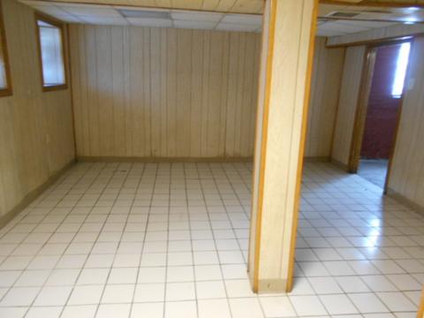 2726 E 77th St, Chicago, IL 60649 photo 7