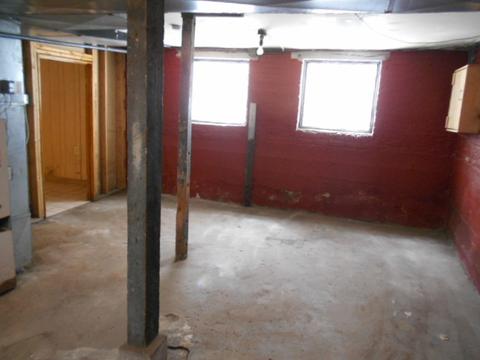 2726 E 77th St, Chicago, IL 60649 photo 9