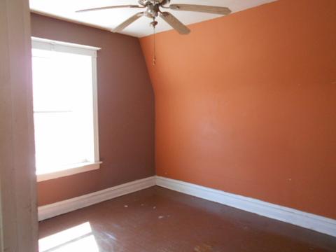 2726 E 77th St, Chicago, IL 60649 photo 11