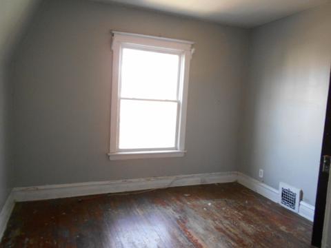 2726 E 77th St, Chicago, IL 60649 photo 12