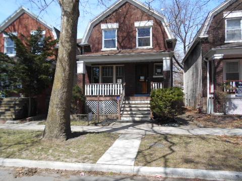 2726 E 77th St, Chicago, IL 60649 photo 1