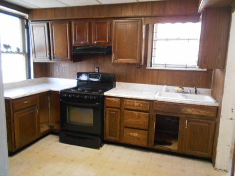 2726 E 77th St, Chicago, IL 60649 photo 5