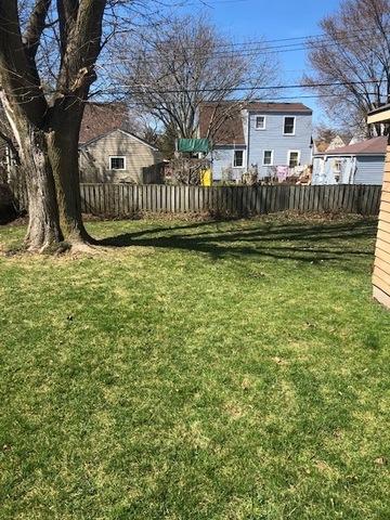 462 S Edison Ave, Elgin, IL 60123 photo 4