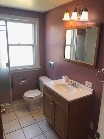 462 S Edison Ave, Elgin, IL 60123 photo 13