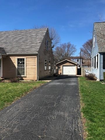 462 S Edison Ave, Elgin, IL 60123 photo 2