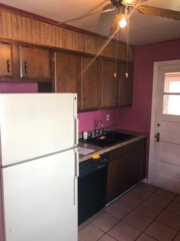 462 S Edison Ave, Elgin, IL 60123 photo 8