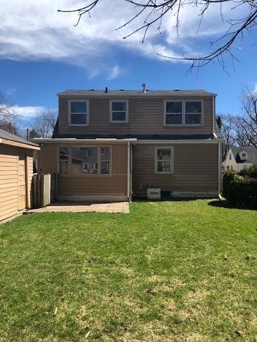 462 S Edison Ave, Elgin, IL 60123 photo 3