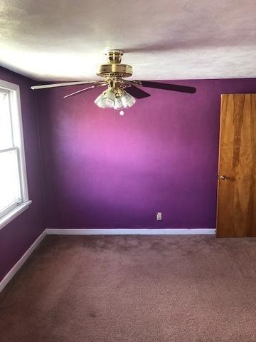462 S Edison Ave, Elgin, IL 60123 photo 14