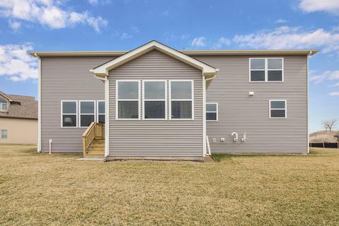 15849 Brookshore Dr, Plainfield, IL 60544 photo 36