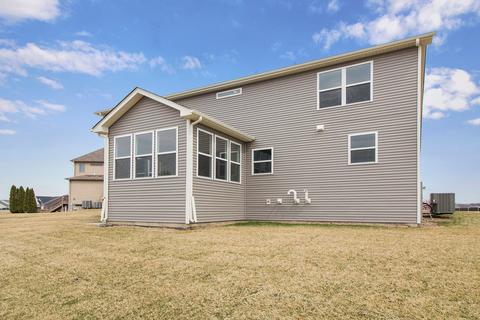 15849 Brookshore Dr, Plainfield, IL 60544 photo 35