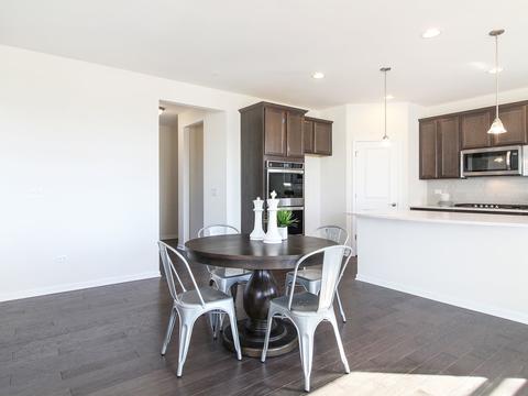 15849 Brookshore Dr, Plainfield, IL 60544 photo 9