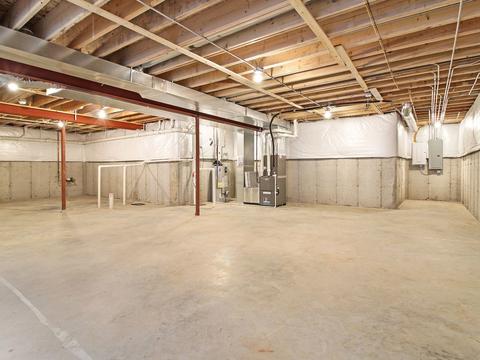 15849 Brookshore Dr, Plainfield, IL 60544 photo 34