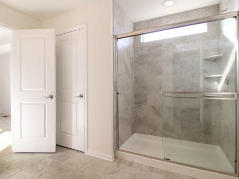 15849 Brookshore Dr, Plainfield, IL 60544 photo 25