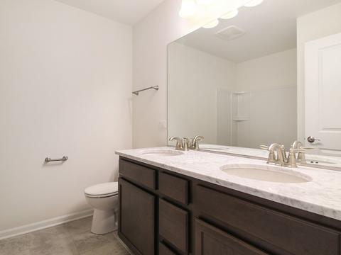 15849 Brookshore Dr, Plainfield, IL 60544 photo 32