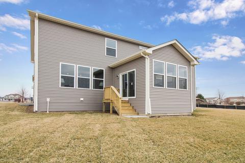 15849 Brookshore Dr, Plainfield, IL 60544 photo 37