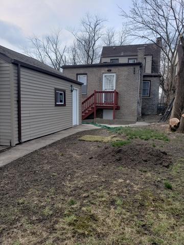 12417 S State St, Chicago, IL 60628 photo 26