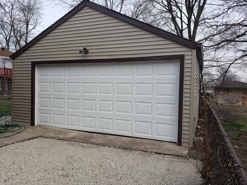 12417 S State St, Chicago, IL 60628 photo 27